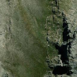 Satellite imagery of STEEN 1, ZA