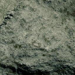 Satellite imagery of STEEN 1, ZA