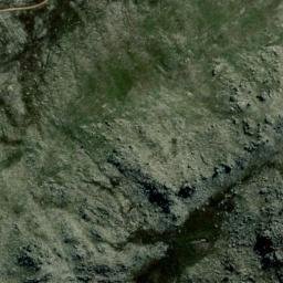 Satellite imagery of STEEN 3, ZA