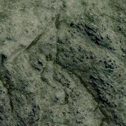 Satellite imagery of STEEN 3, ZA