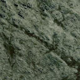 Satellite imagery of STEEN 3, ZA