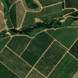 Satellite imagery of KROMMERIVIER, ZA