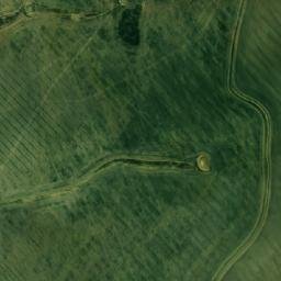 Satellite imagery of DE VLEY, ZA