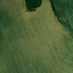 Satellite imagery of DE VLEY, ZA