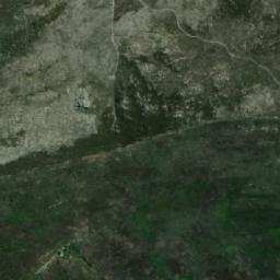 Satellite imagery of DRIEFONTEIN, ZA