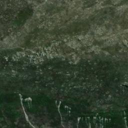 Satellite imagery of DRIEFONTEIN, ZA