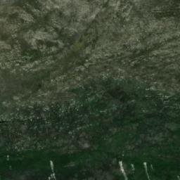 Satellite imagery of DRIEFONTEIN, ZA