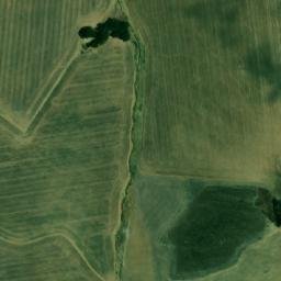 Satellite imagery of NATALA, ZA