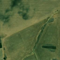 Satellite imagery of NATALA, ZA