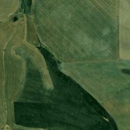 Satellite imagery of NATALA, ZA