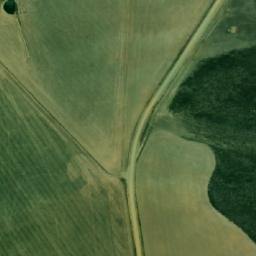 Satellite imagery of DEEPDALE, ZA