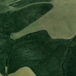 Satellite imagery of DEEPDALE, ZA