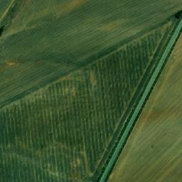 Satellite imagery of RONDEHEUVEL, ZA