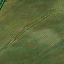 Satellite imagery of RONDEHEUVEL, ZA