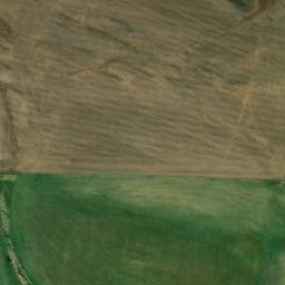 Satellite imagery of OUTLOOK, ZA