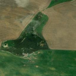 Satellite imagery of OUTLOOK, ZA