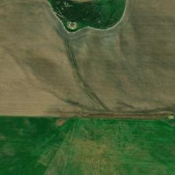 Satellite imagery of OUTLOOK, ZA