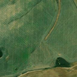 Satellite imagery of GRAAUWKOP, ZA
