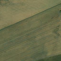 Satellite imagery of ALOEKOP, ZA