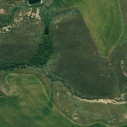 Satellite imagery of SOUTKLOOF, ZA