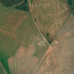 Satellite imagery of LILIENDAL, ZA