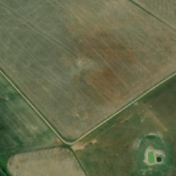 Satellite imagery of DROOG, ZA
