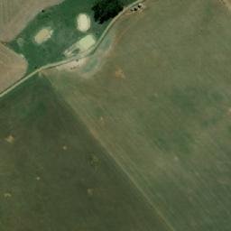 Satellite imagery of DROOG, ZA