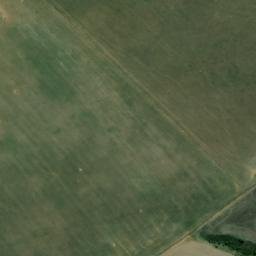 Satellite imagery of DROOG, ZA