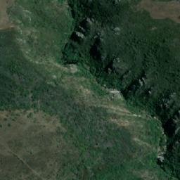 Satellite imagery of Aasvoëlkrans, ZA