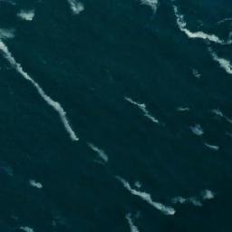 Satellite imagery of Onkruidrots, ZA
