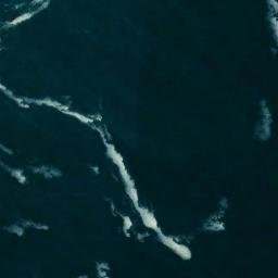 Satellite imagery of Onkruidrots, ZA