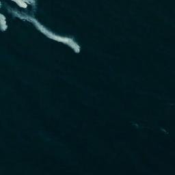 Satellite imagery of Onkruidrots, ZA