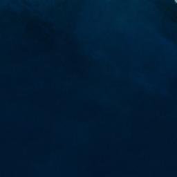 Satellite imagery of Cape Saint Francis, ZA