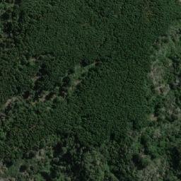 Satellite imagery of Loma de las Quiscas, CL
