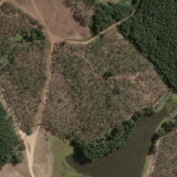 Satellite imagery of Alto de los Bolsones, CL