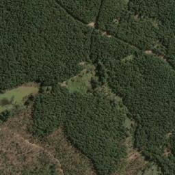 Satellite imagery of Monte Alto, CL