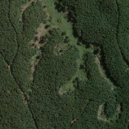 Satellite imagery of Monte Alto, CL