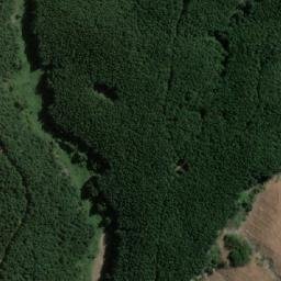 Satellite imagery of Monte Alto, CL