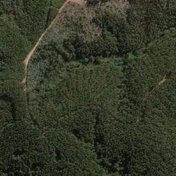 Satellite imagery of Loma Pelada, CL