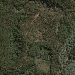 Satellite imagery of Loma Pelada, CL