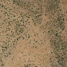 Satellite imagery of Espino, CL