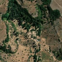 Satellite imagery of Los Pechos, CL