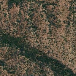 Satellite imagery of Venero, CL