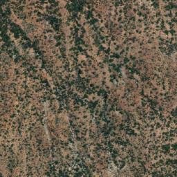 Satellite imagery of Venero, CL