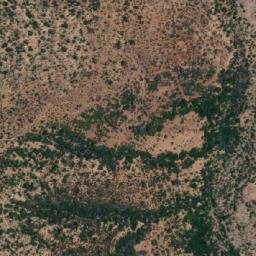 Satellite imagery of Venero, CL