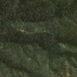 Satellite imagery of Cerro Las Ventanas, CL