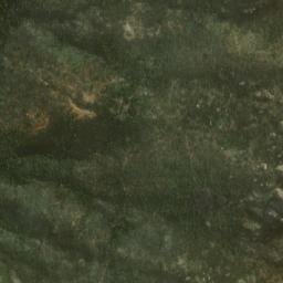 Satellite imagery of Cerro Las Ventanas, CL