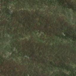 Satellite imagery of Cerro La Leona, CL