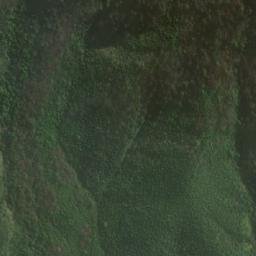 Satellite imagery of Loma Larga, CL