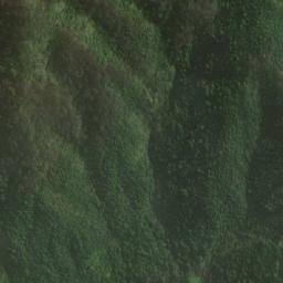 Satellite imagery of Loma Larga, CL